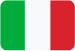 TRIANGL ENGINEERING s.r.o. v likvidaci Italiano